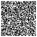 QR code with Lang Timber Co contacts
