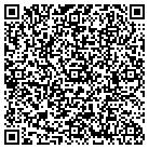 QR code with Nelson Dennis I DVM contacts