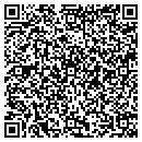 QR code with A A H Construction Corp contacts