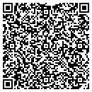 QR code with SRW Communications contacts