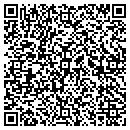 QR code with Contact Pest Control contacts