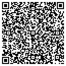 QR code with Lasiter Logging Inc contacts