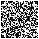 QR code with Coulbourn Inc contacts