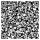 QR code with Nelson Elaine DVM contacts