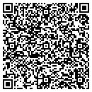 QR code with Jesno Corp contacts