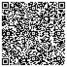 QR code with Jeff Alexander Farming contacts