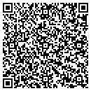 QR code with Lasiter Logging Inc contacts