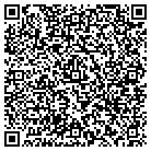 QR code with Cooperative Exterminating CO contacts