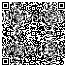 QR code with Jess Jenkins Construction contacts