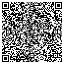 QR code with Lorie J Schwartz contacts