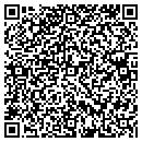 QR code with Lavespere Logging Inc contacts