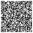 QR code with Nelson James D DVM contacts