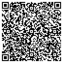 QR code with Bob Howland Trucking contacts