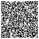 QR code with Cps Technology Group contacts