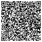 QR code with J F S Construction Group contacts