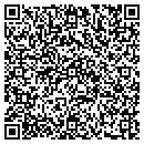 QR code with Nelson K D DVM contacts