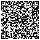 QR code with Stewart Superior contacts