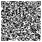 QR code with Gorman & Sons Collision Center contacts