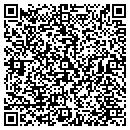 QR code with Lawrence Pet Friends, LLC contacts