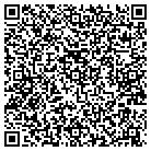 QR code with Covenant Exterminating contacts
