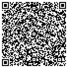 QR code with Battle Missionary Services contacts