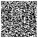QR code with Imported Motor Cars contacts