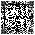 QR code with Nelson Phillip L DVM contacts