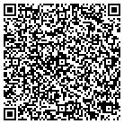 QR code with Bridgetown Moving & Storage contacts