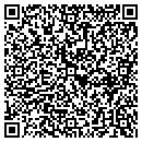 QR code with Crane Exterminating contacts