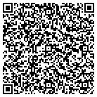 QR code with Cratin Computing Co contacts