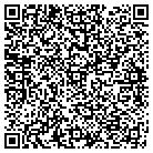 QR code with Bridgetown Moving & Storage LLC contacts