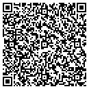 QR code with Critter Getters Extermina contacts