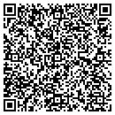 QR code with Jjj Construction contacts