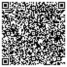 QR code with Culp And Sons Pest Control Inc contacts