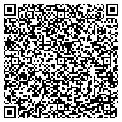 QR code with Little Pine Logging Inc contacts