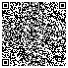QR code with Creative Computer Solution contacts