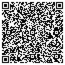 QR code with Green Spring Body Shop contacts