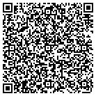 QR code with Pro Man Property Management contacts