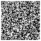 QR code with Jk & Assoc Construction contacts