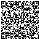 QR code with Lobo Logging Inc contacts