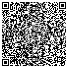 QR code with Crowe Computer Services contacts