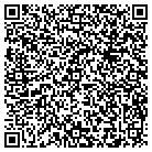 QR code with Caton Moving & Storage contacts