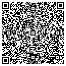 QR code with Jkc Enterprises contacts