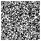 QR code with Lowell Hubbard Logging contacts