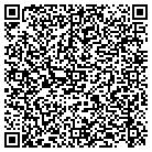 QR code with CBC Moving contacts