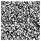 QR code with Jkl Construction Service contacts