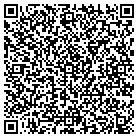 QR code with Al & Terry's Processing contacts