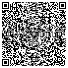 QR code with Aneth Processing Plant contacts