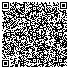 QR code with Dixie Exterminator contacts