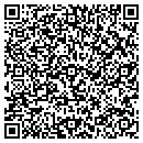 QR code with 2432 Lurting Corp contacts
